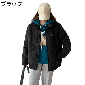 y20%OFFN[|`zH`͗l ȃWPbg X^W _EWPbg fB[X w H ~ ϋv g _ER[g  傫  WbvAbv u] ƒ ʊw 