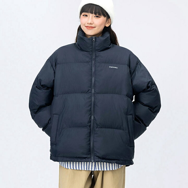 楽天市場】【20%OFFクーポン〜】冬 レディース ダウンジャケット 防風 