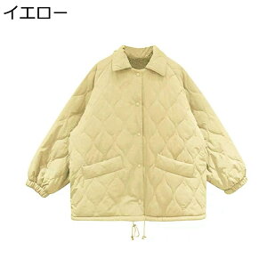 y20%OFFN[|`zH`͗l ȃR[g _ER[g _EWPbg fB[X w ~ ܂ {^ y ΍ g  _炩 傫TCY  AE^[ p 