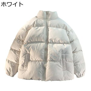 y20%OFFN[|`zn _EWPbg ~ fB[X X^hJ[ |Pbg t@Xi[ 傫TCY ̌^Jo[  _ER[g ȃWPbg  y h 