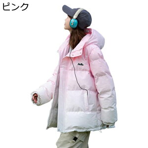 y20%OFFN[|`zfB[X _EWPbg ~  g ȕ _ER[g ȃWPbg t[ht WbvAbv |Pbg  傫 hR[g AE^[ Of[V