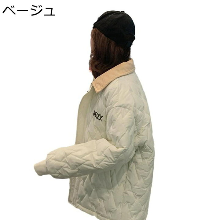 楽天市場】【20%OFFクーポン〜】ウルトラライトダウン ダウンコート 