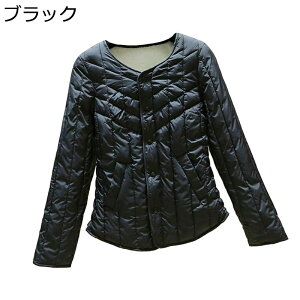 y20%OFFN[|`zfB[X w _EWPbg EgCg_E ~  ۉ Ci[ _ER[g ȃWPbg V[g m[J[ {^ 傫 hR[g Cg