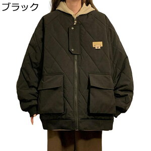 y20%OFFN[|`zEgCg_E X^W _EWPbg fB[X H ~  ItBX  Vv Cg_E ȃWPbg h h m[J[ |Pbg t@