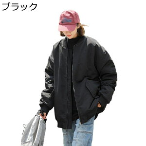 y20%OFFN[|`zo[Vu _EWPbg X^W fB[X H~ {A ^ m[J[ t@Xi[ |Pbg 傫TCY  _ER[g ȃWPbg ؍ A