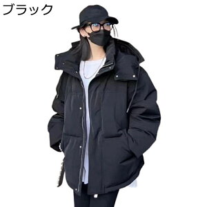 y20%OFFN[|`zn[g _EWPbg fB[X Jbv H~  h ۉ ȃR[g t[h WbvAbv |Pbg 傫TCY  _ER[g t@bV 