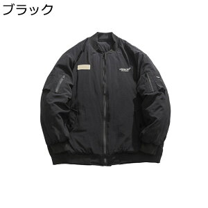 y20%OFFN[|`zJbv _EWPbg X^W u] fB[X Y H ~ ʋ X|[c Vv ؍ _ER[g ȃWPbg EH[ h m[J[ t@X