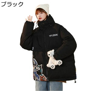 y20%OFFN[|`z_EWPbg ȃWPbg fB[X w ~ ۉ h y _ER[g t[ht |Pbg t@Xi[ 傫  אg AE^[ L ؍ 