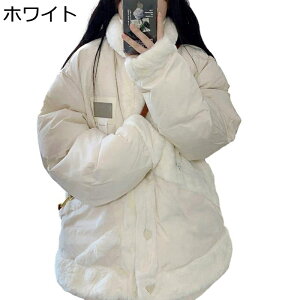 y20%OFFN[|`z_EWPbg fB[X H~  h ۉ ȃR[g X^hJ[ WbvAbv |Pbg 傫TCY   _ER[g  GKg 