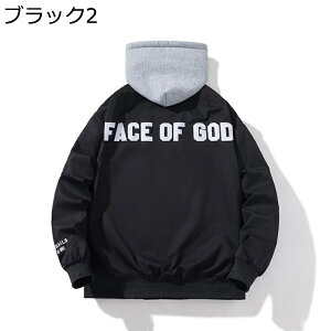 y20%OFFN[|`zhJ _EWPbg X^W fB[X H~ h  t[h O\ m[J[ t@Xi[ |Pbg 傫TCY ȃWPbg d s  V