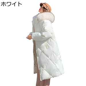 y20%OFFN[|`zO _EWPbg fB[X H~  h g ȃR[g t@[t t[h WbvAbv |Pbg 傫TCY  _ER[g JWA 