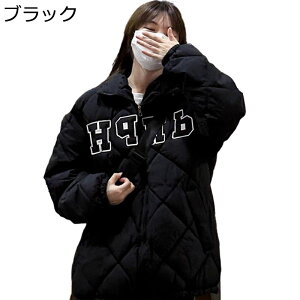 y20%OFFN[|`z_ER[g X^W fB[X H~  h  u] _EWPbg X^hJ[ t@Xi[ |Pbg 傫TCY  ȃWPbg d 