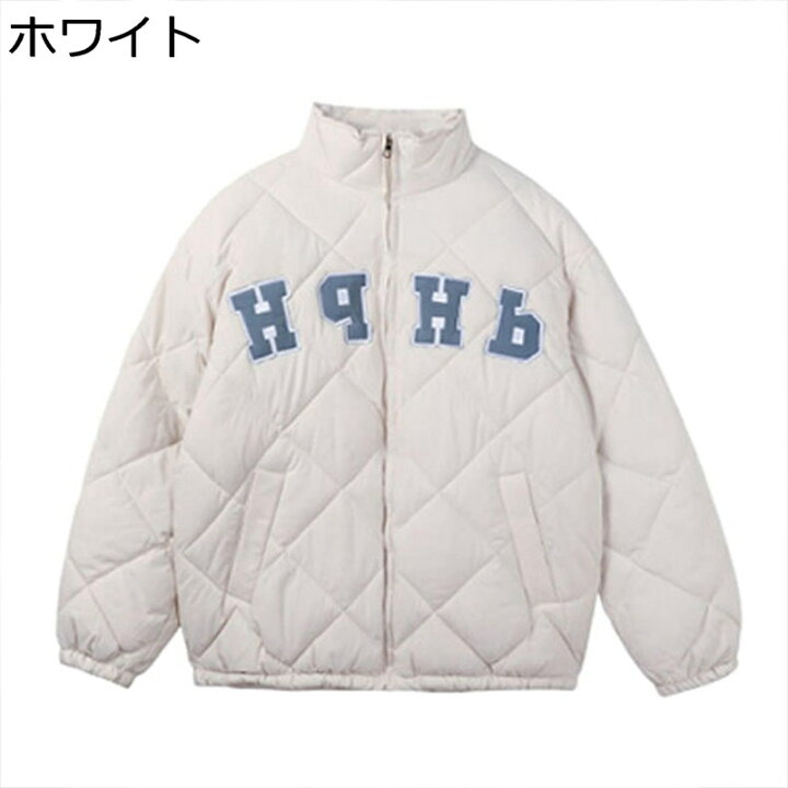 楽天市場】【20%OFFクーポン〜】ダウンジャケット ウルトラライト 