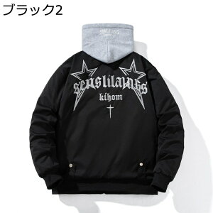 y20%OFFN[|`zȃWPbg X^W Jbv fB[X Y H~ t[h O\ m[J[ WbvAbv 傫TCY _EWPbg  hJ AJ ؍ 