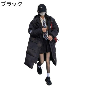 y20%OFFN[|`zȃWPbg fB[X w H~ G t[ht WbvAbv |Pbg  傫TCY _EWPbg _ER[g 킢 ؍ s ƒ AE^