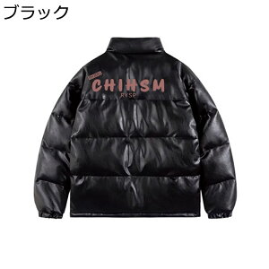 y20%OFFN[|`zPUU[ _ER[g _EWPbg fB[X ~   h y  t@Xi[ |Pbg ȃWPbg p t@bV XK[ ʋ  AE^