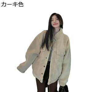 y20%OFFN[|`zfB[X {Au] {AWPbg ~ n  IV o oR {AR[g  g    t[TCY {^ J?nClb