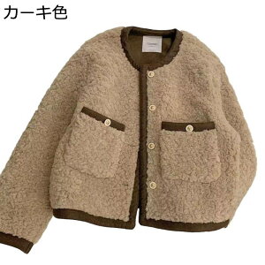 y20%OFFN[|`zfB[X {Au] {AWPbg ~ oCJ[ 킢 t@bV o ʊw ?{AR[g  g    傫 {^ J?V