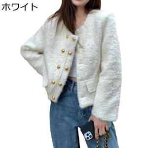 y20%OFFN[|`zfB[X {Au] {AWPbg ~ n ꂢ  ʋ o {AR[g    ̌^Jo[  傫 _u J?V