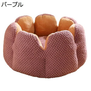 y20%OFFN[|`zybgxbh@Lxbh@H@~@ӂӂ@@xbh@ybgnEX@_炩@ۉh@@LNbV ~߁@g@[΍ q ^