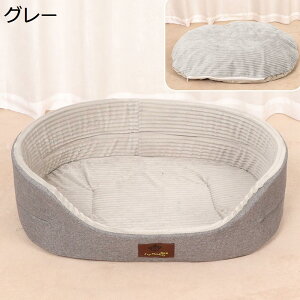 y20%OFFN[|`zybgxbh@xbh@Lxbh@^@^@^@@lGʗp@H~@ā@ybgNbV@}bg@_炩@ӂӂ@@傫TC