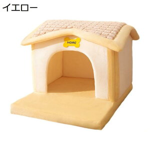 ybgxbh@h[^@L@xbh@~@@nEX@g@@ybg@NbV@ӂӂ@^p@pxbh@lRxbh@h[xbh@H~@􂦂@