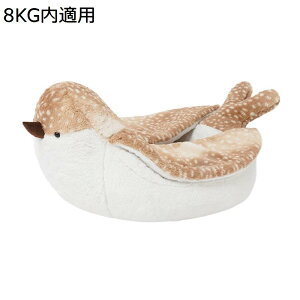 y20%OFFN[|`zLxbh@LpnEX@h[^@@H~@ybgxbh@^@ӂӂ@@_炩@g@Q܁@zc@@Lbgxbh@L\t@