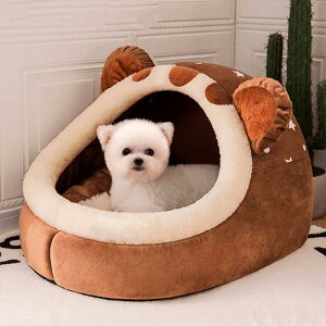 y20%OFFN[|`zybgxbh@h[^@ybgnEX@@L@xbh@~@@nEX@g@@ybg@NbV@ӂӂ@^p@pxbh@lRxb