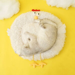 y20%OFFN[|`zybgxbh@Lxbh@NbV@ybg}bg@J[ybg@xbh@^@@ӂӂ@@H~@􂦂@~߁@ی^@薰@