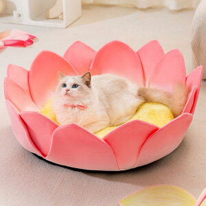 y20%OFFN[|`zLbgxbh@@ybgxbh@Lxbh@xbh@ӂӂ@_炩@@ybgNbV@ʔN@ybg}bg@\t@@~߁@􂦂@