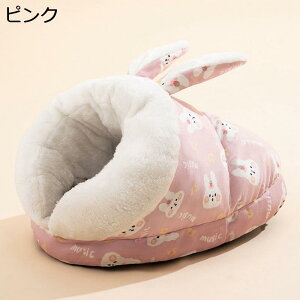 y20%OFFN[|`zLnEX@Lpxbh@ybgxbh@h[^@~p@@L@}bg@~߁@xbh@@΍@ۉh@@Q܁@_炩@ӂӂ@