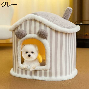 y20%OFFN[|`zybgnEX@h[^@ybgxbh@@L@xbh@ybgnEX@^@ybg\t@[@~@@nEX@g@΍@傫߁@@