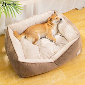 y20%OFFN[|`zybgxbh@H~@ybg\t@[@xbh@Lxbh@^@^@^@@ӂӂ@@_炩@􂦂@~߁@ybgObY@