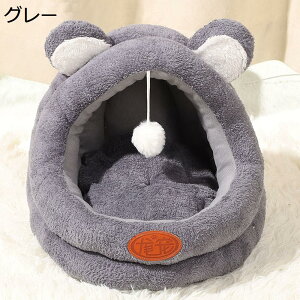 y20%OFFN[|`zL@xbh@h[^@@LnEX@H~@_炩@@ӂӂ@@ybgnEX@@@xbh@Lpi@g@΍@LObY@