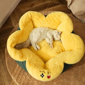 y20%OFFN[|`zLxbh@@LNbV@ybgxbh@@H~@ӂӂ@@_炩@h[^@傫@ybg\t@[@~߁@􂦂@P[W@Q܁@