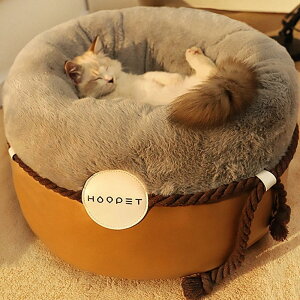 y20%OFFN[|`zybgxbh@h[ic\t@@ybg@xbhLp@ybgnEX@Q܁@ӂӂ@Lbgxbh@\t@[@΍@ۉh@g@xe@H@~@