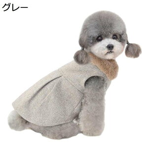 y20%OFFN[|z@H~@R[g@@̎q@ybgEFA@hX@s[X@Nс@^@hbOEFA@@lC@t@bV@XJ[g@g@m