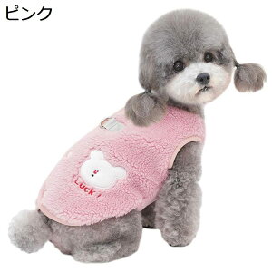 y20%OFFN[|z@@H~@p[J[@hbOEFA@Nс@^@^@m@L@@h@g@ۉ@ӂӂ@t@bV@Eѕی@RX`[