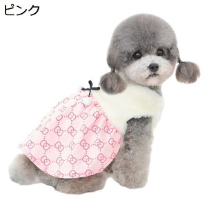 y20%OFFN[|z@s[X@tH@H~@@@ybg@Lm@ybgEFA@hbOEFA@{A@с@^@^@Pl@XJ[g@h@ۉ@