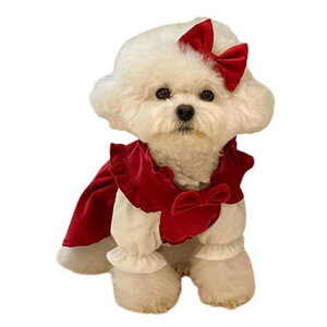 y20%OFFN[|z@s[X@H~@@ybg@L@^@ g Pl hbOEFA XJ[g с@Lm@NX}X VN  U LOBe@3_Zbg