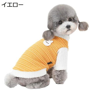 y20%OFFN[|zybg@Z[^[@@H~p@h@jbgZ[^[@_炩@jbghbOEFA@J[fBK@ю@@Lp@̕@^@^@L@Be