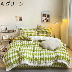 y20%OFFN[|z|zcJo[  H~p ɍ׃}CNt@Co[ zM  ÓdCh~ zcJo[ ѕzɂȂ2WAYdl zc Jo[ |Jo[ |ӂƂJo[ R