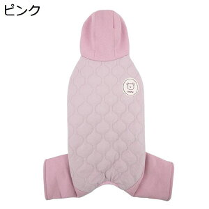 y20%OFFN[|zybg@@WPbg@p[J[@^@^@H~@t[X@R[g@t[ht@h@g@ȁ@hbOEFA@m@@킢@h@