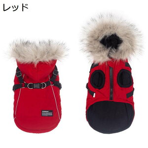 y20%OFFN[|z@H~@_ExXgWPbg@m@@hR[g@ybg@hbOEFA@p[J[@{A@t[ht@^@[hO@ۉ@