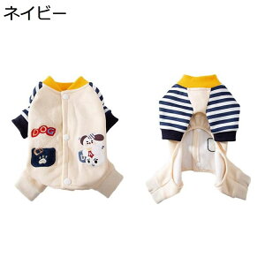 y20%OFFN[|z@fj@p[J[@p[X@̕@Ȃ@hbOEFA@tH~@{[_[@wJ@l̕@^@@ybgm@h@@