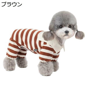 y20%OFFN[|z@ybg@Ȃ@H~@p[X@pW}@ȕ@g@Ȑ@pW}@킢@@m@hbOEFA@h@l̑@Wp[@L