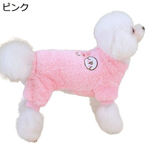 y20%OFFN[|z@pW}@p[X@L@^@ӂӂ@_炩@hbOEGA@킢@@Jo[I[@ybgm@[EFA@@QԒ@