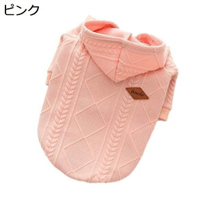 y20%OFFN[|z@p@Z[^[@^@H~@jbgZ[^[@g@h@t[ht@ȕ@@킢@hbOEFA@m@@Lk@ybg@L