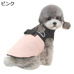 y20%OFFN[|z@H~@_ExXg@WPbg@m@@hR[g@ybg@L@hbOEFA@p[J[@{A@@^@΍@ۉ@h@