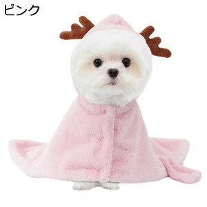 y20%OFFN[|`zybg}g@L@ѕz@hbOEGA@uPbg@H~@h@@Xqt􂦂@EȒP@@lC@t@bV@g@h@R